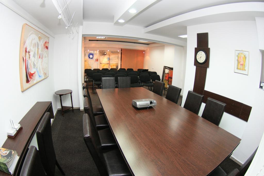 Pensiunea Studio Μπακάου Εξωτερικό φωτογραφία